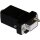 TIPES Endwiderstand (End-of-line Stecker)