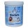 Backs Bierhefe 800g
