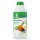 Natural Naturaline