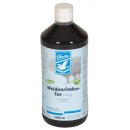 Backs Weidenrindentee, flüssig 1,0l