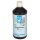 Backs Weidenrindentee, flüssig 1,0l