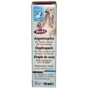 Backs Augentropfen 10ml