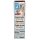 Backs Augentropfen 10ml