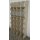 Sitzregal 24 Sitze (6 x 4), 183 x 97,9 x 24 cm