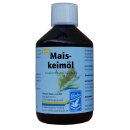 Backs Maiskeimöl 500ml