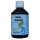 Backs Maiskeimöl 500ml