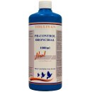 Schröder & Tollisan ph-Control Bronchial