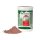 Röhnfried Topfit Spezial Futterkalk