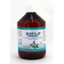 Ropa-B ® Flüssig 1000ml 10%
