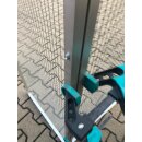 Verbindungsschrauben 10 Stück
