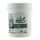 Schröder & Tollisan Dosto Ropa Pulver 12% 200g