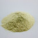Schröder & Tollisan Dosto Ropa Pulver 12% 200g