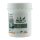 Schröder & Tollisan Dosto Ropa Pulver 12% 200g