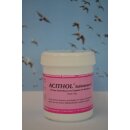 Hesanol Acithol Schleimsand 50g
