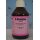 Hesanol Vitamin-B-Komplex 250 ml