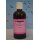 Hesanol Vitamin-B-Komplex 100 ml
