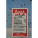 Hesanol Jodkraft 100 ml