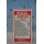 Hesanol Jodkraft 100 ml