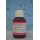 Hesanol Schnupfenmittel 100 ml