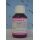 Hesanol Vitamin E 100 ml