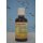 Hesanol Propolis 50 ml