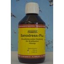 Hesanol Sanodress Plus 250 ml