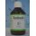 Hesanol Knoblauchöl 250 ml
