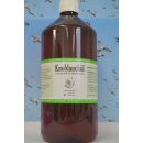 Hesanol Knoblauchöl 1.000 ml