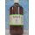 Hesanol Knoblauchöl 1.000 ml