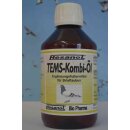 Hesanol TEMS Kombi Öl 250 ml
