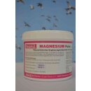 Hesanol Magnesium Pulver 100g