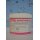 Hesanol Magnesium Pulver 100g