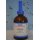 Hesanol Anti-Schleim-Elixier 1.000 ml