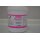 Hesanol Hesa-Coc 250g