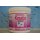 Hesanol Kreatin 500g