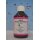 Hesanol Usnea Bartflechte 250 ml