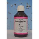 Hesanol Usnea Bartflechte 500 ml