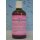 Hesanol Schwarzkümmelöl 250 ml