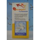 Hesanol Petogen Turbocon 250 ml