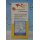 Hesanol Petogen Turbocon 250 ml