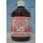 Hesanol Energy Oel 500 ml