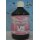 Hesanol Soja-Oreganum-Öl 500 ml