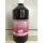 Hesanol Jod-Eisen-Komplex 500 ml