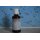 Hesanol Jenne-Propolis 20% 50 ml