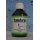 Hesanol Sanoform 250ml