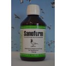Hesanol Sanoform 1000ml