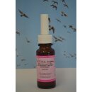 Hesanol Acithol Tropfen 20ml