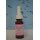 Hesanol Acithol Tropfen 20ml