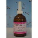 Hesanol Acithol Tropfen 100ml