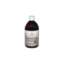 Broncho VET 500ml